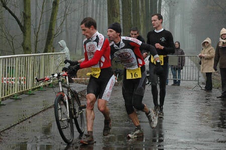 2008-11-30_runbike_wachtebeke_foto07-standard.jpg