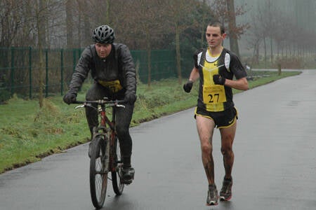 2008-11-30_runbike_wachtebeke_foto26-standard.jpg