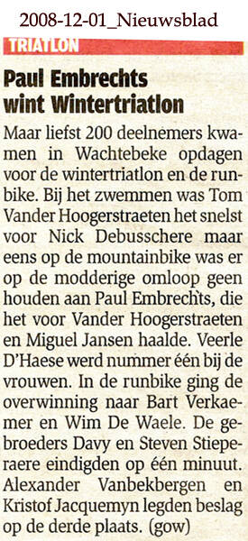 2008-12-01_nieuwsblad-standard.jpg
