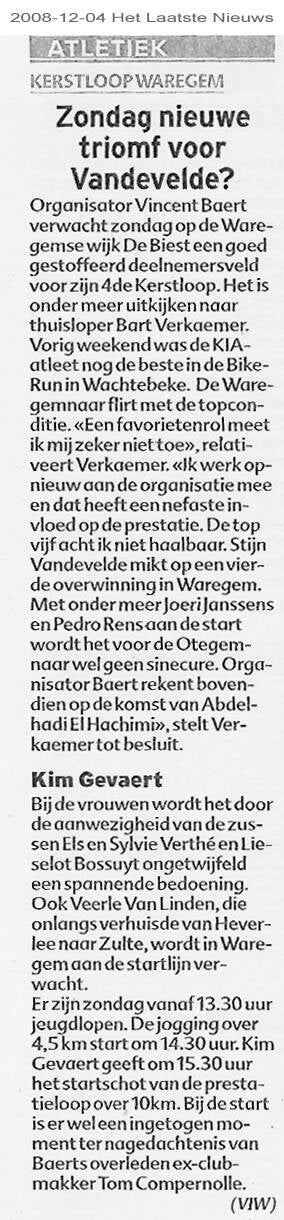 2008-12-04_het-laatste-nieuws-standard.jpg
