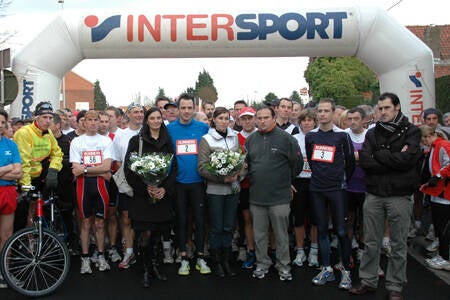 2008-12-07_kerstloop_waregem_foto01-standard.jpg