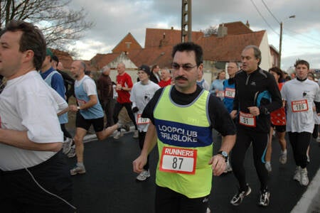 2008-12-07_kerstloop_waregem_foto04-standard.jpg