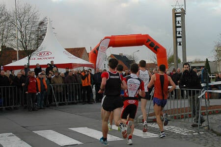 2008-12-07_kerstloop_waregem_foto06-standard.jpg