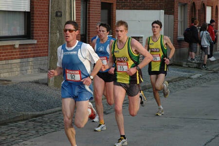 2008-12-07_kerstloop_waregem_foto07-standard.jpg