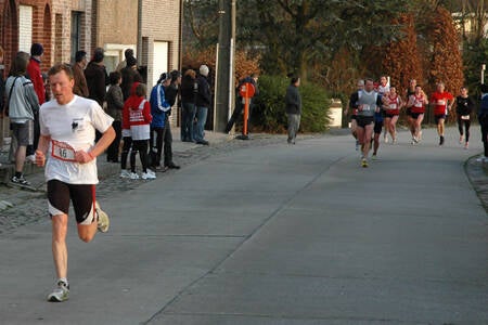 2008-12-07_kerstloop_waregem_foto09-standard.jpg
