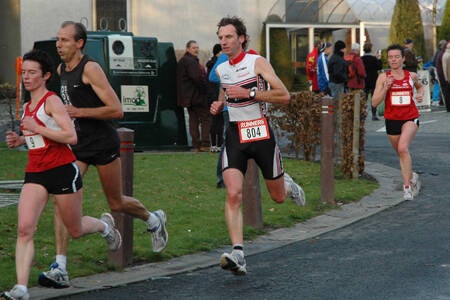 2008-12-07_kerstloop_waregem_foto13-standard.jpg
