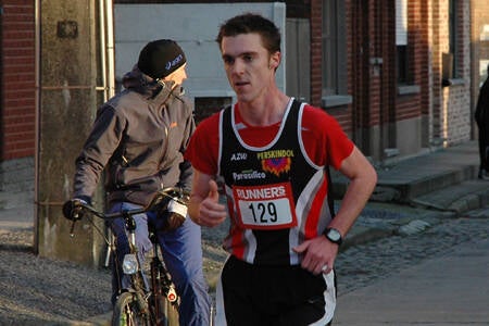 2008-12-07_kerstloop_waregem_foto18-standard.jpg