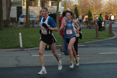 2008-12-07_kerstloop_waregem_foto22-standard.jpg