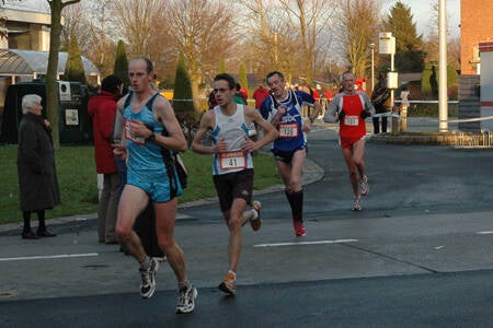 2008-12-07_kerstloop_waregem_foto23-standard.jpg