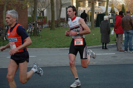 2008-12-07_kerstloop_waregem_foto25-standard.jpg