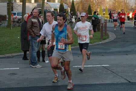 2008-12-07_kerstloop_waregem_foto28-standard.jpg