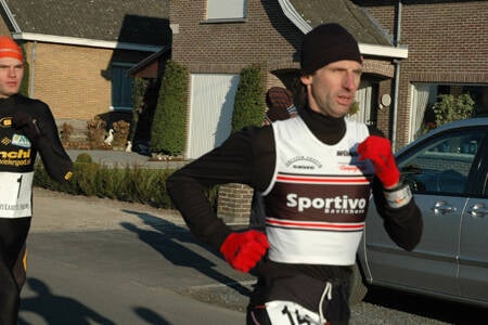 2008-12-27_duatlon_maldegem_foto02-standard.jpg