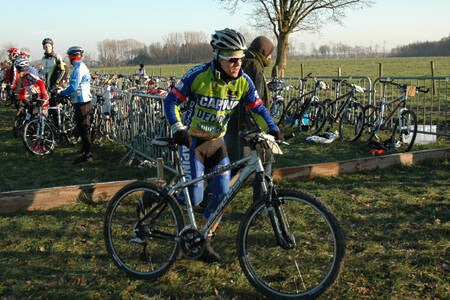 2008-12-27_duatlon_maldegem_foto08-standard.jpg