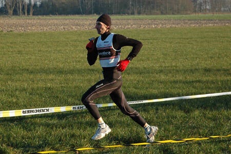 2008-12-27_duatlon_maldegem_foto24-standard.jpg