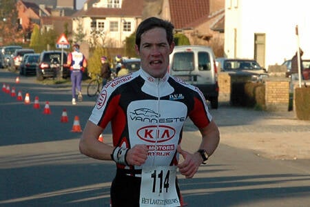 2008-12-27_duatlon_maldegem_foto27-standard.jpg