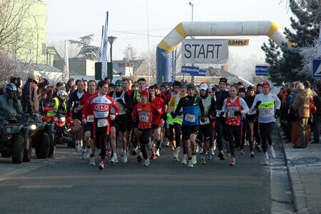 2009-01-10_corrida_lombardsijde_foto01-standard.jpg