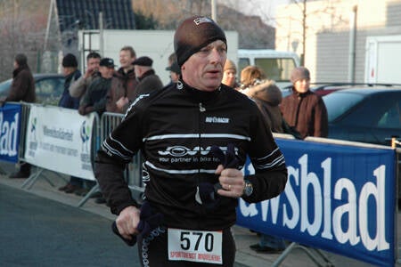 2009-01-10_corrida_lombardsijde_foto10-standard.jpg