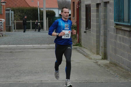 2009-03-07_stratenloop_kain_foto03-standard.jpg
