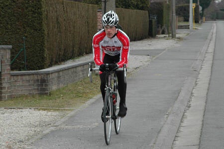 2009-03-07_stratenloop_kain_foto17-standard.jpg