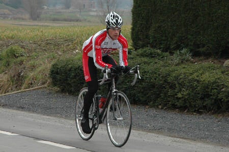 2009-03-07_stratenloop_kain_foto18-standard.jpg