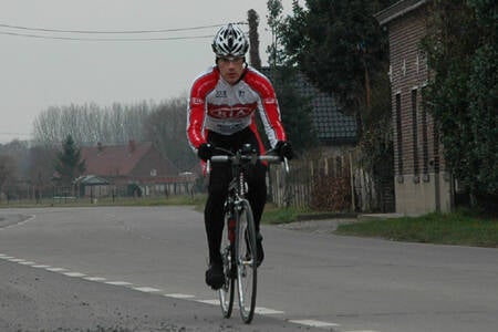 2009-03-07_stratenloop_kain_foto19-standard.jpg