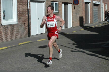 2009-03-15_zwinstedenloop_sluis_foto05-standard.jpg