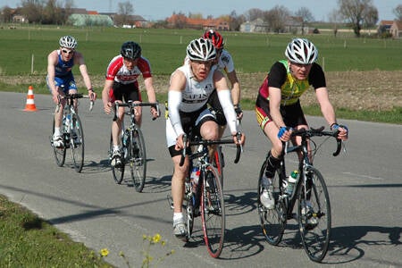 2009-03-29_duatlon_geluwe_foto08-standard.jpg