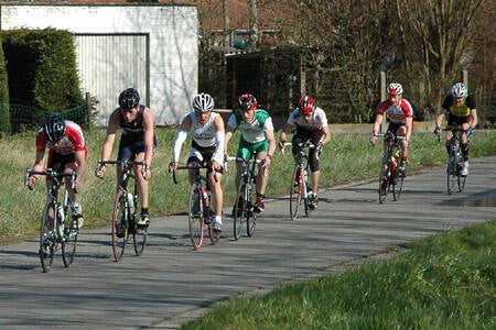 2009-03-29_duatlon_geluwe_foto16-standard.jpg