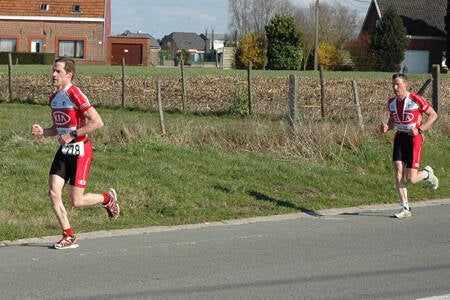 2009-03-29_duatlon_geluwe_foto26-standard.jpg