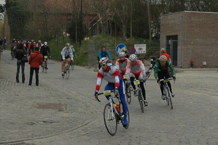2009-04-04_rvv_foto04-standard.jpg