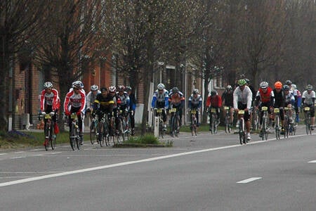 2009-04-04_rvv_foto06-standard.jpg