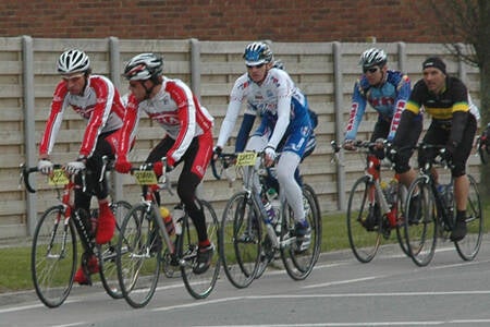 2009-04-04_rvv_foto07-standard.jpg