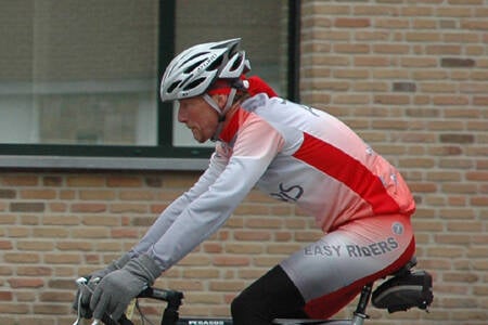 2009-04-04_rvv_foto08-standard.jpg