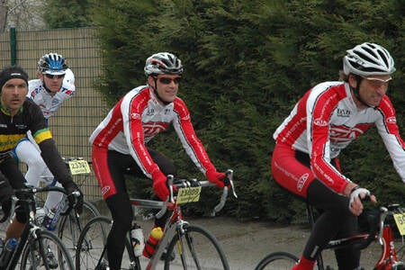 2009-04-04_rvv_foto09-standard.jpg