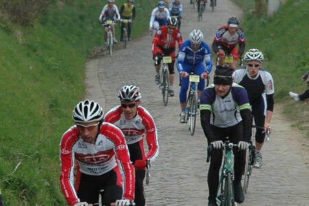 2009-04-04_rvv_foto10-standard.jpg