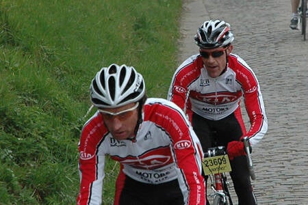 2009-04-04_rvv_foto11-standard.jpg