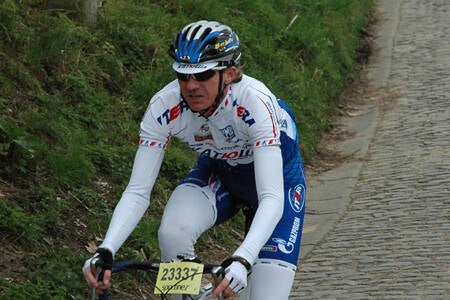 2009-04-04_rvv_foto12-standard.jpg