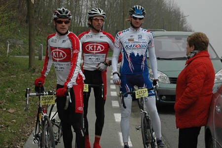 2009-04-04_rvv_foto13-standard.jpg