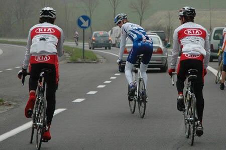 2009-04-04_rvv_foto14-standard.jpg