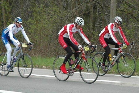 2009-04-04_rvv_foto15-standard.jpg