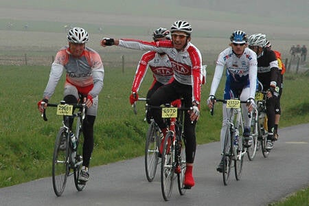 2009-04-04_rvv_foto16-standard.jpg