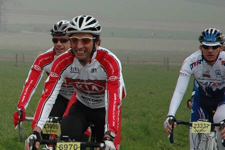 2009-04-04_rvv_foto17-standard.jpg