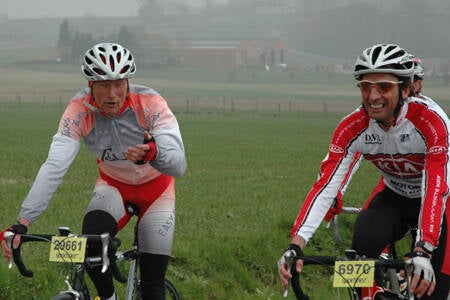 2009-04-04_rvv_foto18-standard.jpg