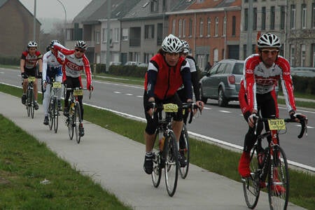 2009-04-04_rvv_foto20-standard.jpg