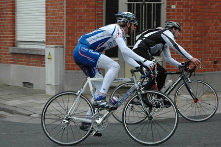 2009-04-04_rvv_foto22-standard.jpg