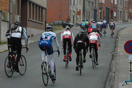 2009-04-04_rvv_foto23-standard.jpg