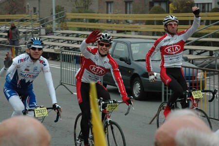 2009-04-04_rvv_foto24-standard.jpg