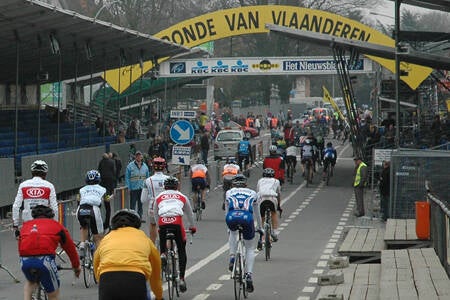 2009-04-04_rvv_foto25-standard.jpg