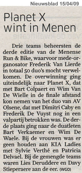 2009-04-15_nieuwsblad-standard.jpg