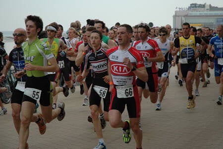 2009-04-25_duatlon_oostende_foto01-standard.jpg